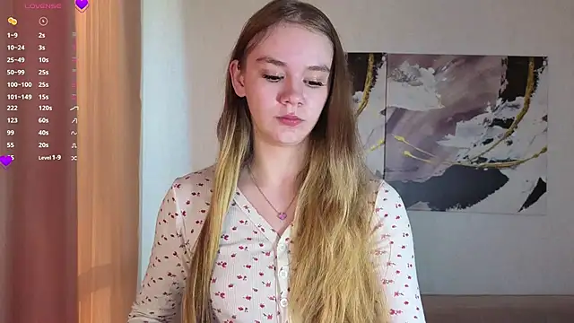 Snapshot of Angel_oci chatting on October 26, 1:44 pm Angel oci online show from October 26, 1:44 pm