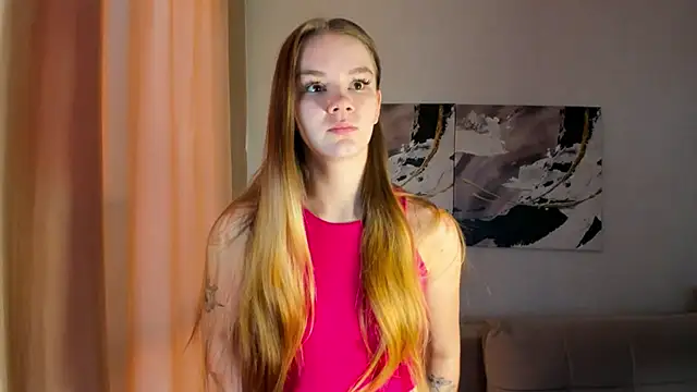 Snapshot of Angel_oci chatting on October 16, 2:03 pm Angel oci online show from October 16, 2:03 pm