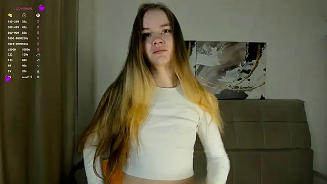 Snapshot of Angel_oci chatting on September 11, 5:13 pm Angel oci online show from September 11, 5:13 pm
