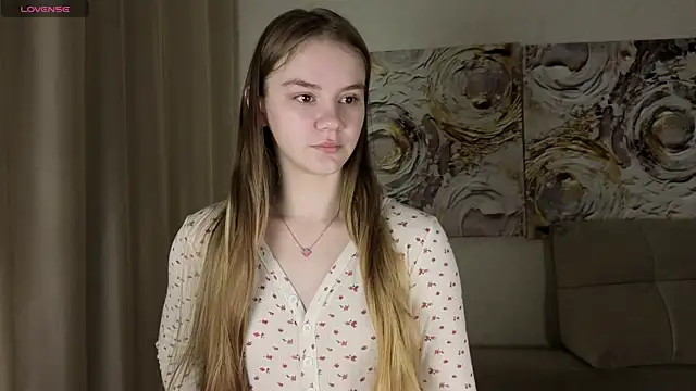 Snapshot of Angel_oci chatting on November 17, 2:54 pm Angel oci online show from November 17, 2:54 pm