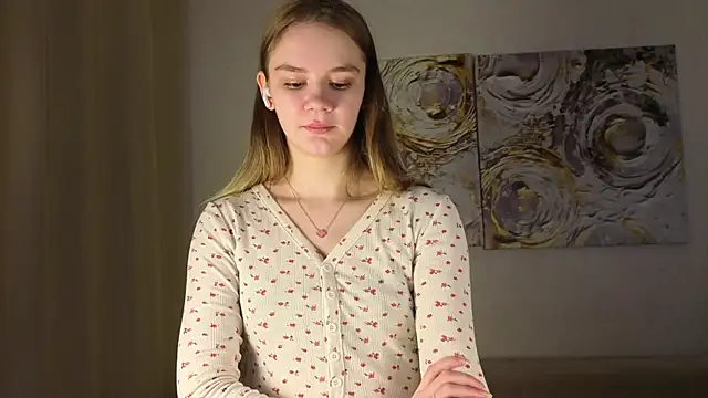 Snapshot of Angel_oci chatting on November 20, 2:07 pm Angel oci online show from November 20, 2:07 pm