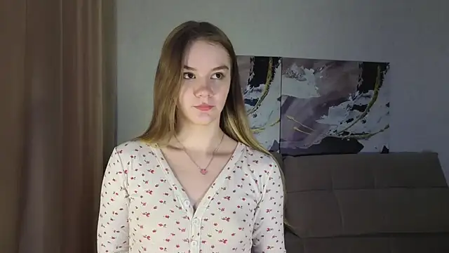 Snapshot of Angel_oci chatting on November 7, 1:37 pm Angel oci online show from November 7, 1:37 pm