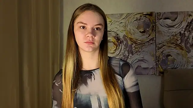 Snapshot of Angel_oci chatting on December 1, 3:46 pm Angel oci online show from December 1, 3:46 pm