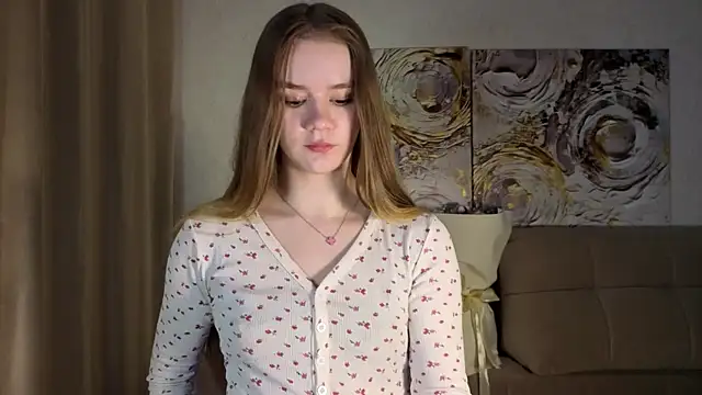 Snapshot of Angel_oci chatting on November 16, 2:44 pm Angel oci online show from November 16, 2:44 pm