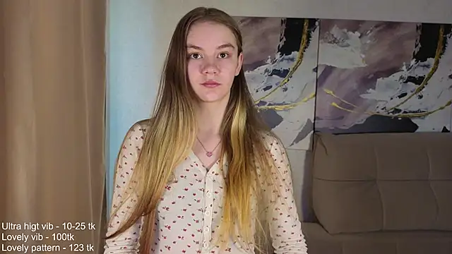 Snapshot of Angel_oci chatting on October 28, 1:21 pm Angel oci online show from October 28, 1:21 pm