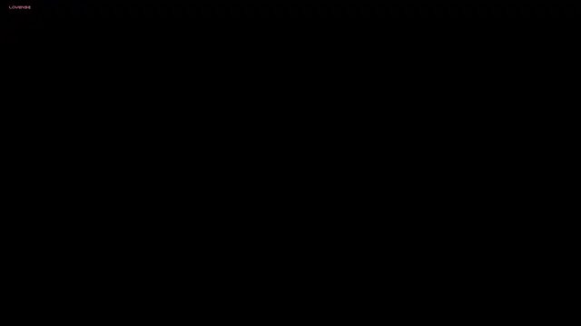 Snapshot of Emilia_love_a chatting on October 17, 3:43 am Emilia love a online show from October 17, 3:43 am
