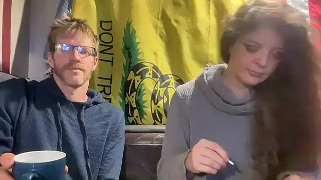 DMcNasty4 online show from February 8, 7:39 am