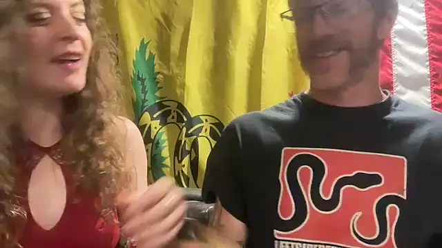 DMcNasty4 online show from February 12, 4:23 am