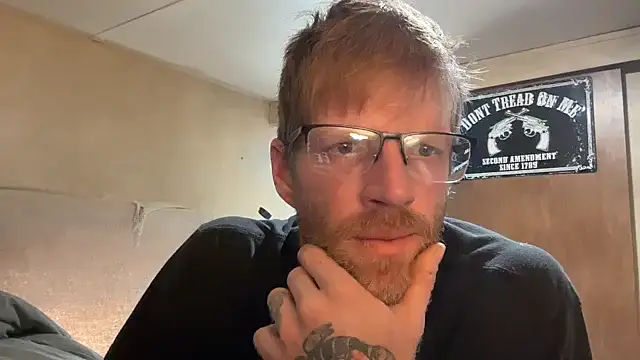 DMcNasty4 online show from February 2, 6:40 pm