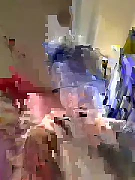 DMcNasty4 online show from February 7, 1:46 am