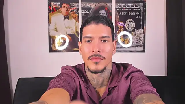 jiro kenji1 online show from September 12, 6:24 am