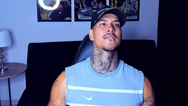 jiro kenji1 online show from February 5, 12:50 am