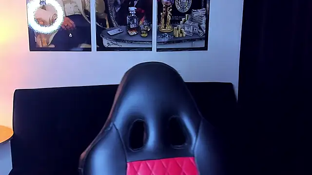 jiro kenji1 online show from February 4, 1:55 am