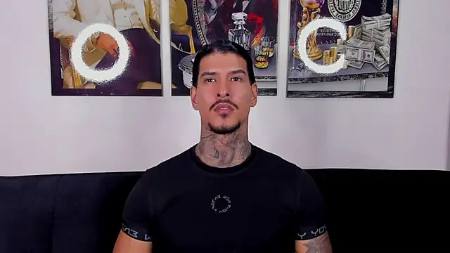 jiro kenji1 online show from September 10, 3:05 am