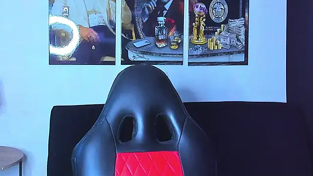 jiro kenji1 online show from February 12, 6:29 pm