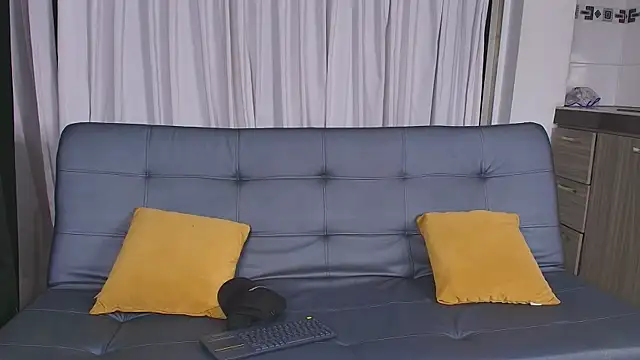 jiro kenji1 online show from September 24, 5:25 am