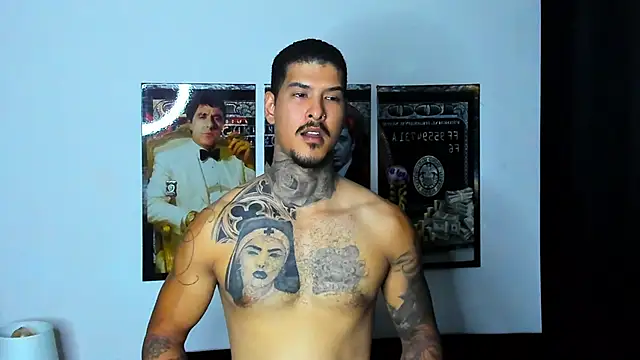 jiro kenji1 online show from February 26, 12:21 am