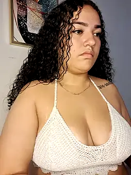 Snapshot of jesie_18x chatting on September 10, 7:13 pm jesie 18x online show from September 10, 7:13 pm