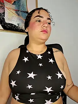 Snapshot of jesie_18x chatting on September 15, 6:52 pm jesie 18x online show from September 15, 6:52 pm