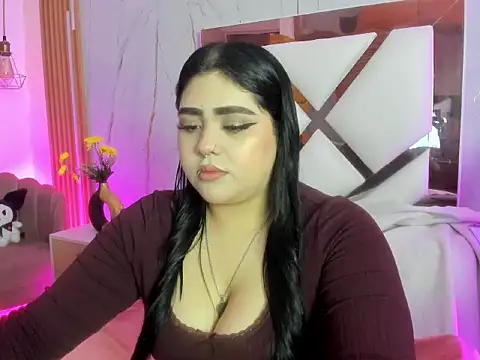 im bunny   online show from March 11, 11:37 am