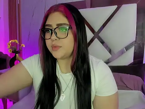 im bunny   online show from February 14, 11:32 am