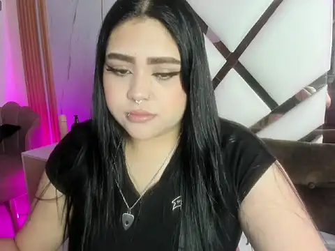 im bunny   online show from April 30, 12:23 pm
