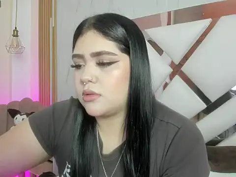 im bunny   online show from April 8, 11:44 am