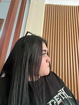 im bunny   online show from March 14, 12:55 pm