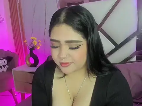 im bunny   online show from March 7, 11:59 am