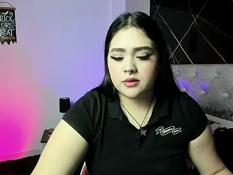 im bunny   online show from May 28, 11:38 am