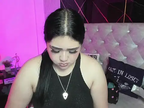 im bunny   online show from March 24, 12:05 pm