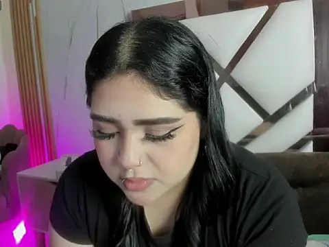 im bunny   online show from March 25, 11:42 am