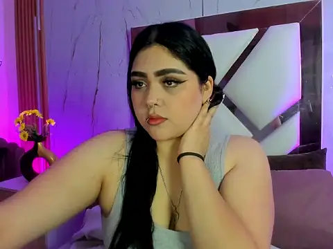 im bunny   online show from February 26, 11:54 am