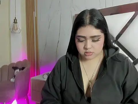 im bunny   online show from March 23, 12:38 pm