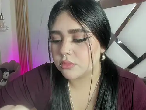 im bunny   online show from March 26, 11:41 am