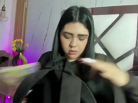 im bunny   online show from February 16, 11:31 am