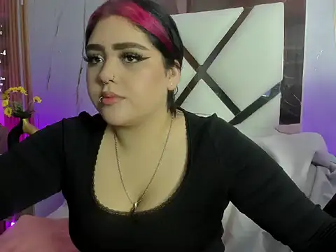 im bunny   online show from February 13, 11:21 am