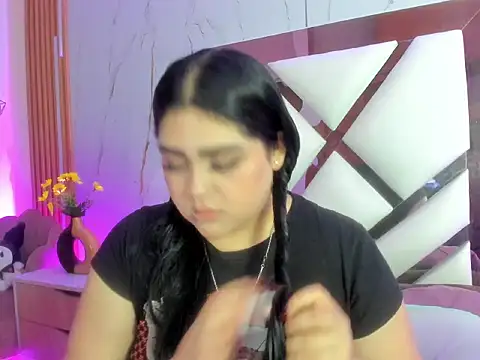 im bunny   online show from March 2, 11:39 am