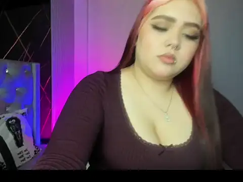 im bunny   online show from November 6, 11:25 am