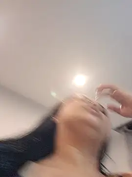 Alessandraa- online show from February 3, 1:38 am