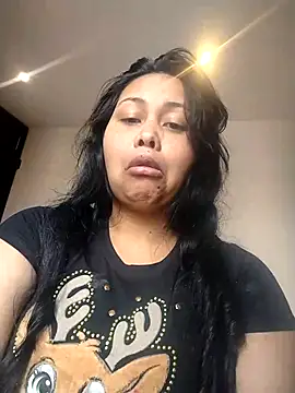 Alessandraa- online show from May 8, 4:33 pm