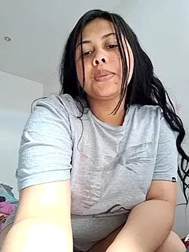 Alessandraa- online show from September 29, 6:13 pm