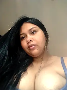 Alessandraa- online show from April 15, 7:58 pm