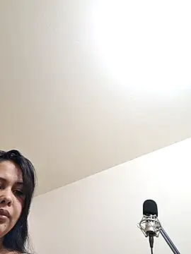 Alessandraa- online show from May 31, 8:42 pm