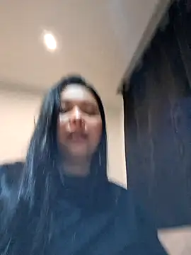 Alessandraa- online show from October 26, 9:20 am