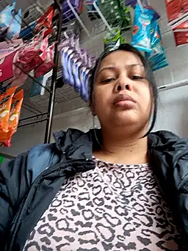 Alessandraa- online show from November 16, 6:34 pm