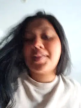 Alessandraa- online show from September 25, 6:36 pm