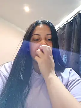 Alessandraa- online show from October 22, 12:26 pm