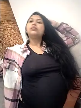 Alessandraa- online show from February 15, 11:58 pm