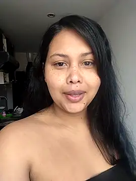 Alessandraa- online show from March 29, 3:57 pm